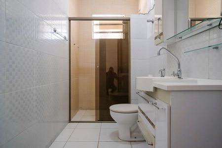 Casa à venda com 259m², 2 quartos e 3 vagasBanheiro