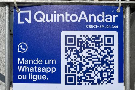 Casa à venda com 259m², 2 quartos e 3 vagasPlaca