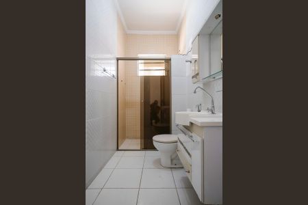 Casa à venda com 259m², 2 quartos e 3 vagasBanheiro