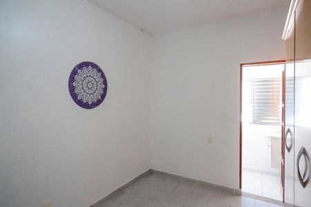 Casa à venda com 259m², 2 quartos e 3 vagasSuíte