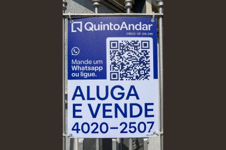 Casa à venda com 259m², 2 quartos e 3 vagasPlaca