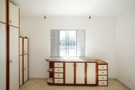 Quarto de casa à venda com 2 quartos, 259m² em Jardim Sao Caetano, São Caetano do Sul