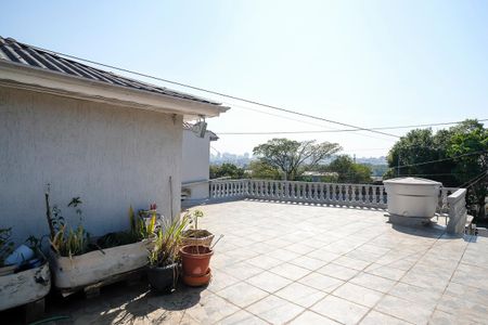 Casa à venda com 259m², 2 quartos e 3 vagasQuintal