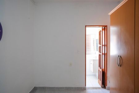 Casa à venda com 259m², 2 quartos e 3 vagasSuíte