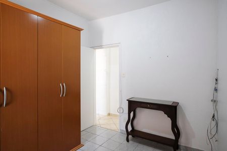 Casa à venda com 259m², 2 quartos e 3 vagasSuíte