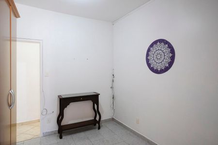 Casa à venda com 259m², 2 quartos e 3 vagasSuíte