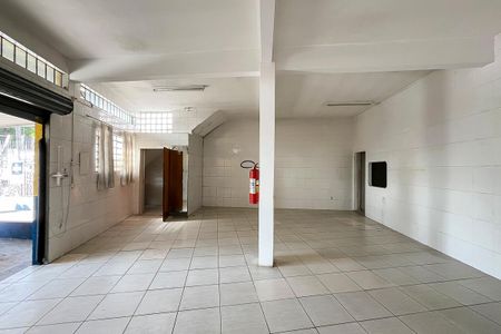 Casa à venda com 259m², 2 quartos e 3 vagasGaragem