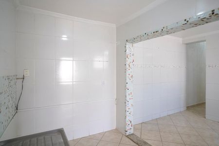 Casa à venda com 259m², 2 quartos e 3 vagasCozinha