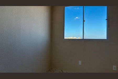 Apartamento para alugar com 43m², 2 quartos e sem vaga Apartamento para alugar com 43m², 2 quartos e sem vagaQuarto 2