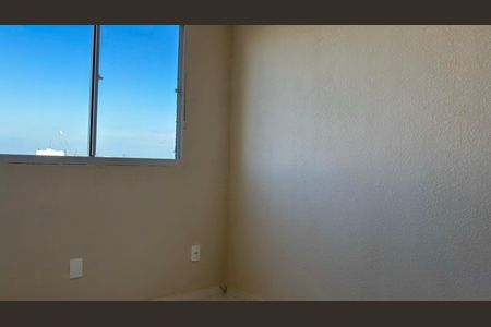 quarto  de apartamento para alugar com 2 quartos, 43m² em Vila Andrade, São Paulo