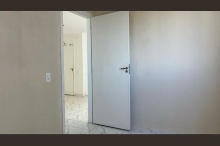 Apartamento para alugar com 43m², 2 quartos e sem vaga Apartamento para alugar com 43m², 2 quartos e sem vagaQuarto 2