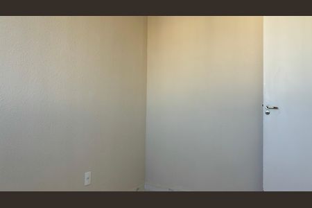 Apartamento para alugar com 43m², 2 quartos e sem vaga Apartamento para alugar com 43m², 2 quartos e sem vagaQuarto 2