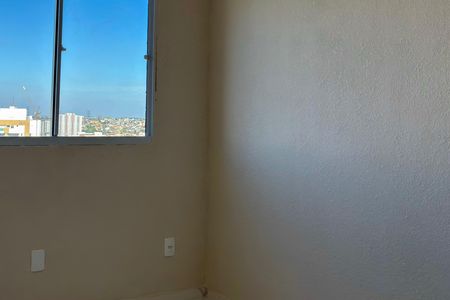 Apartamento para alugar com 43m², 2 quartos e sem vaga Apartamento para alugar com 43m², 2 quartos e sem vagaQuarto 1