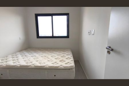 Apartamento para alugar com 32m², 1 quarto e sem vagaQuarto
