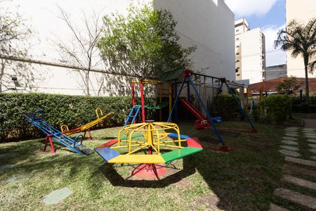 Apartamento à venda com 65m², 2 quartos e 1 vagaÁrea comum