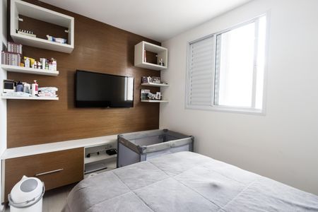 Apartamento à venda com 65m², 2 quartos e 1 vagaSuíte