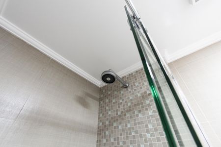 Apartamento à venda com 65m², 2 quartos e 1 vagaBanheiro