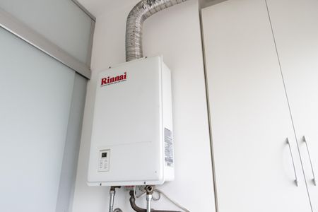 Apartamento à venda com 65m², 2 quartos e 1 vagaÁrea de Serviço