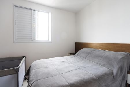 Apartamento à venda com 65m², 2 quartos e 1 vagaSuíte