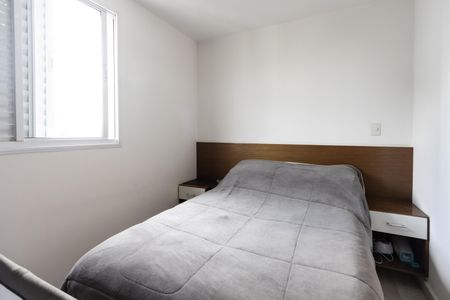 Apartamento à venda com 65m², 2 quartos e 1 vagaSuíte