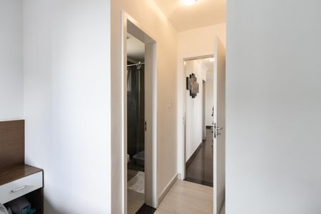 Apartamento à venda com 65m², 2 quartos e 1 vagaSuíte