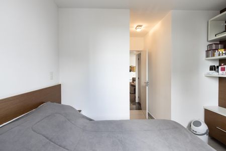 Apartamento à venda com 65m², 2 quartos e 1 vagaSuíte