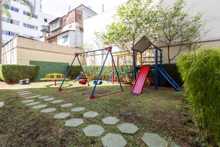 Apartamento à venda com 65m², 2 quartos e 1 vagaÁrea comum