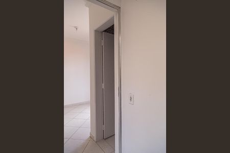Apartamento para alugar com 40m², 1 quarto e 1 vagaÁrea de Serviço