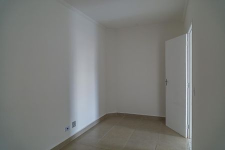 Quarto de apartamento para alugar com 1 quarto, 40m² em Parque Jabaquara, São Paulo