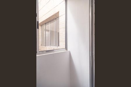 Apartamento para alugar com 40m², 1 quarto e 1 vagaÁrea de Serviço