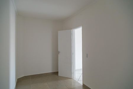 Quarto de apartamento para alugar com 1 quarto, 40m² em Parque Jabaquara, São Paulo