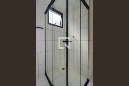 Studio para alugar com 28m², 1 quarto e sem vaga