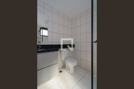 Kitnet/Studio à venda com 1 quarto, 28m² em Jardim Panorama, São Paulo