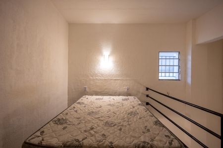 Studio para alugar com 30m², 1 quarto e sem vaga Studio para alugar com 30m², 1 quarto e sem vagaStudio