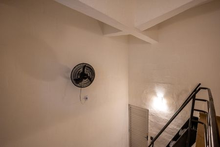 Studio para alugar com 30m², 1 quarto e sem vaga Studio para alugar com 30m², 1 quarto e sem vagaStudio