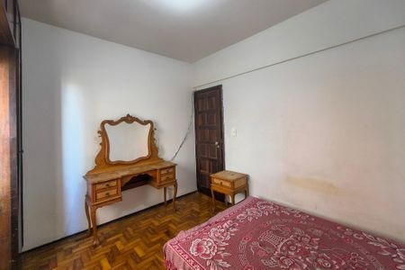 Apartamento para alugar com 59m², 1 quarto e 1 vaga Apartamento para alugar com 59m², 1 quarto e 1 vagaQuarto 2