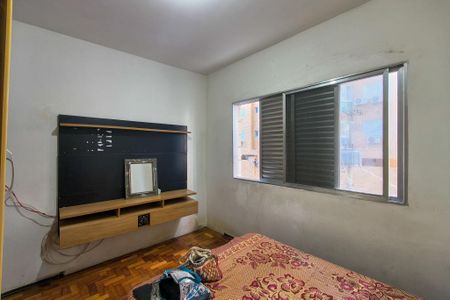 Apartamento para alugar com 59m², 1 quarto e 1 vaga Apartamento para alugar com 59m², 1 quarto e 1 vagaQuarto 1