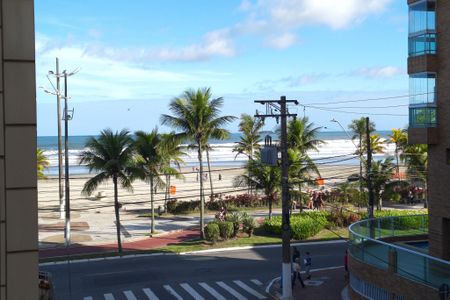 Apartamento para alugar com 59m², 1 quarto e 1 vaga Apartamento para alugar com 59m², 1 quarto e 1 vagaVista do Quarto 2