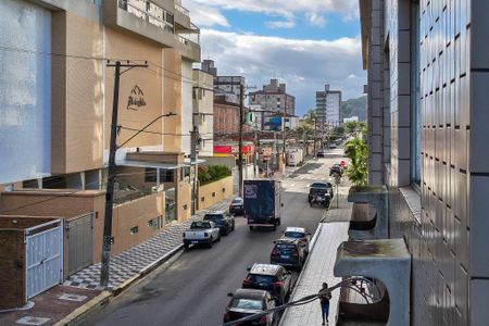 Apartamento para alugar com 59m², 1 quarto e 1 vaga Apartamento para alugar com 59m², 1 quarto e 1 vagaVista