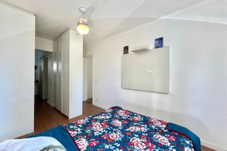 Apartamento à venda com 68m², 2 quartos e 1 vagaSuíte