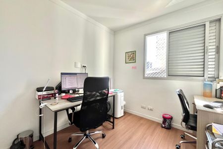 Apartamento à venda com 68m², 2 quartos e 1 vagaQuarto 2
