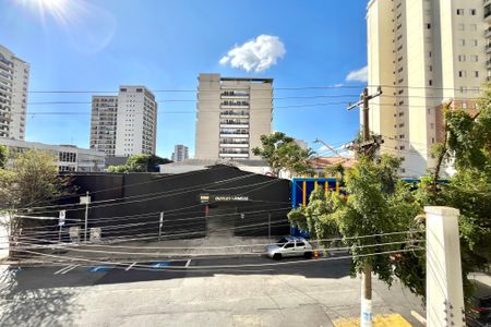 Apartamento à venda com 68m², 2 quartos e 1 vagaVista