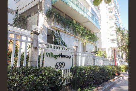 Fachada de apartamento à venda com 2 quartos, 184m² em Freguesia (jacarepaguá), Rio de Janeiro