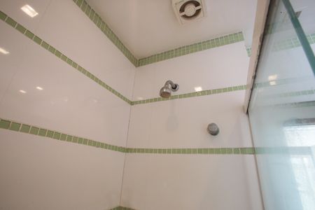 Apartamento para alugar com 184m², 2 quartos e 2 vagasBanheiro da Suíte