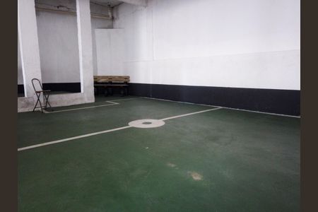 Apartamento para alugar com 184m², 2 quartos e 2 vagasQuadra