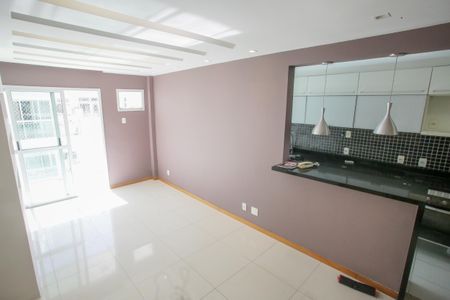 Apartamento à venda com 2 quartos, 184m² em Freguesia (jacarepaguá), Rio de Janeiro