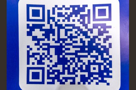 Apartamento para alugar com 40m², 2 quartos e sem vagaPlaca