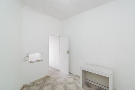 Apartamento para alugar com 40m², 2 quartos e sem vagaQuarto 1