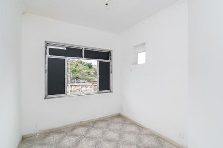 Apartamento para alugar com 40m², 2 quartos e sem vagaQuarto 2