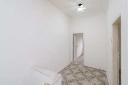 Apartamento para alugar com 40m², 2 quartos e sem vagaSala